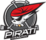 Pirati Chomutov