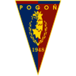 Pogon Szczecin