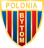 Polonia Bytom 