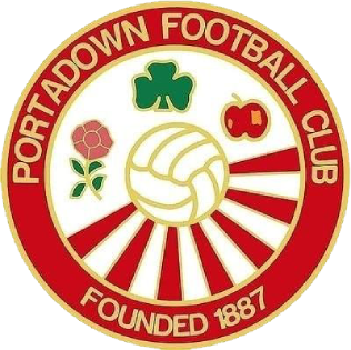 Portadown