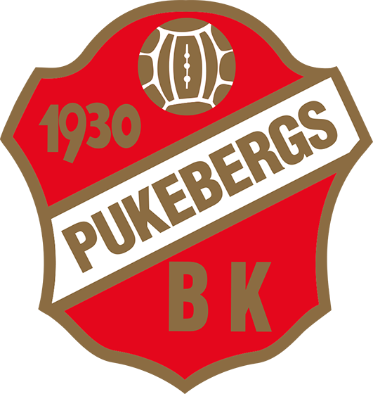 Pukebergs BK 