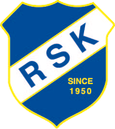 Rådmansö SK