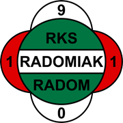 Radomiak Radom 