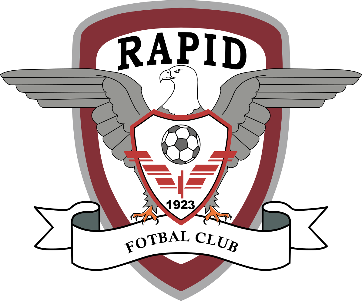 Rapid Bucharest 