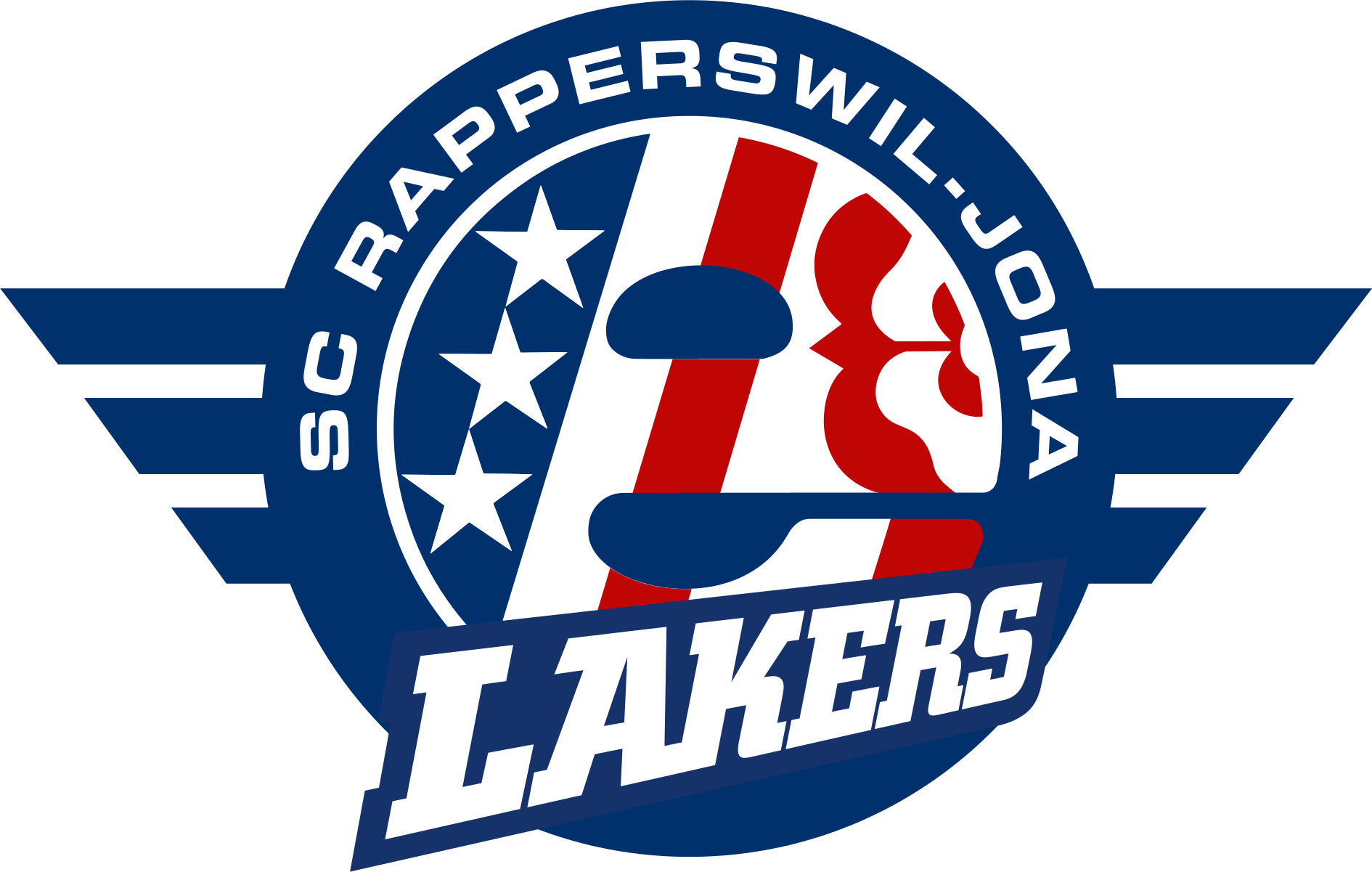 Rapperswil-Jona Lakers