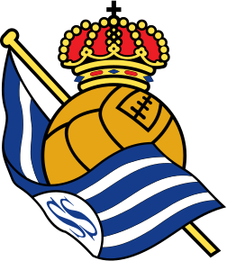 Real Sociedad