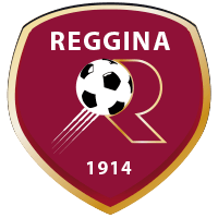 Reggina 