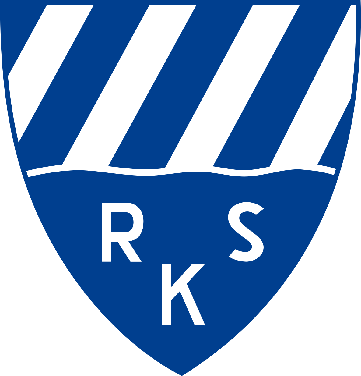 Rengsjö SK