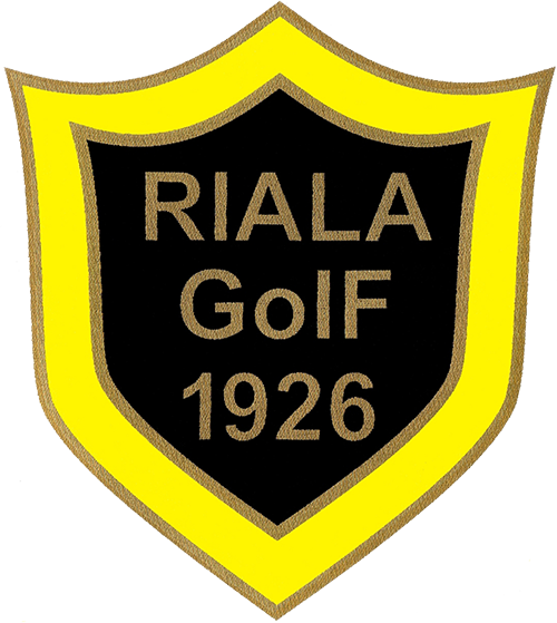 Riala GoIF