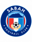 Sabah Baku 