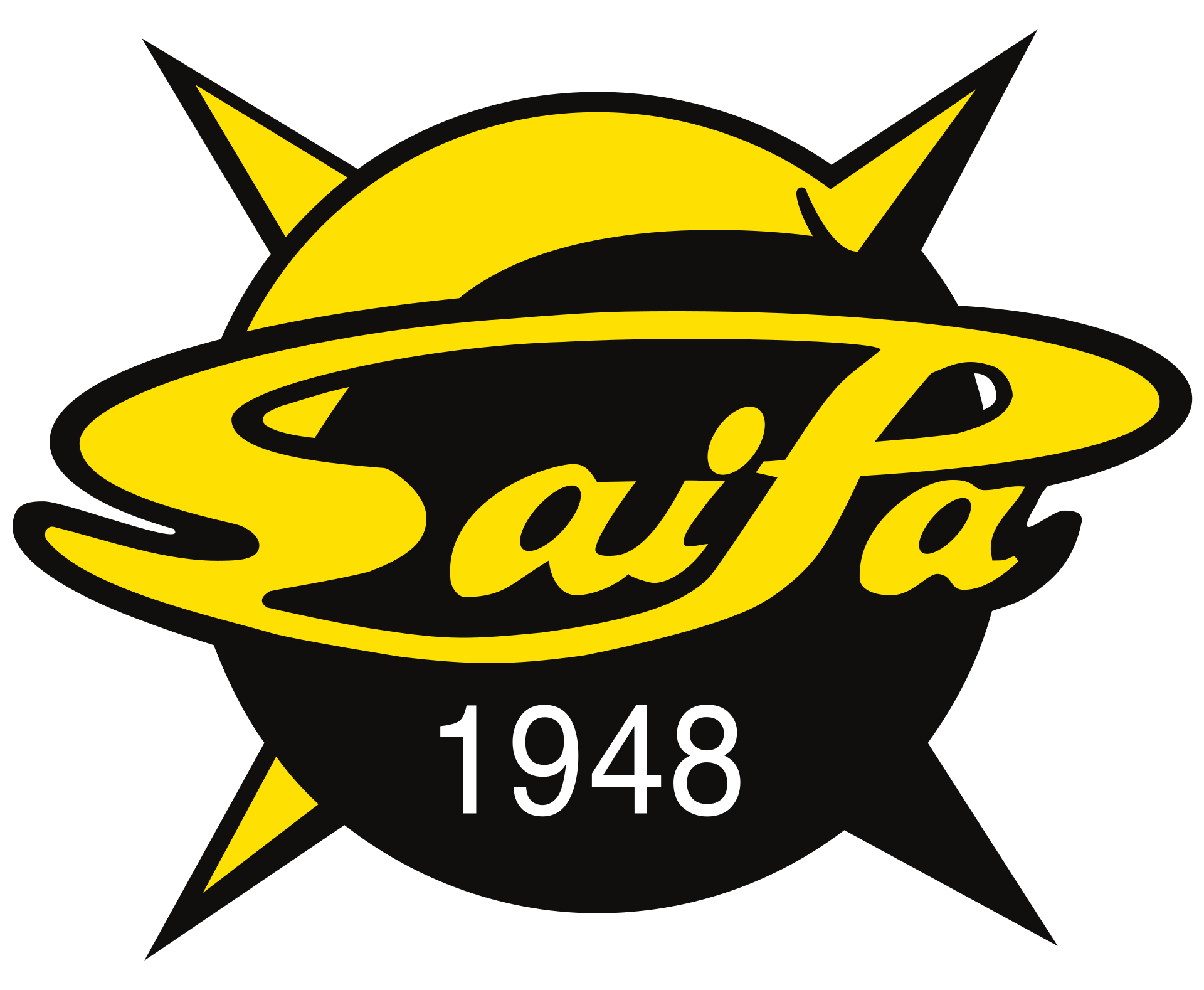 SaiPa