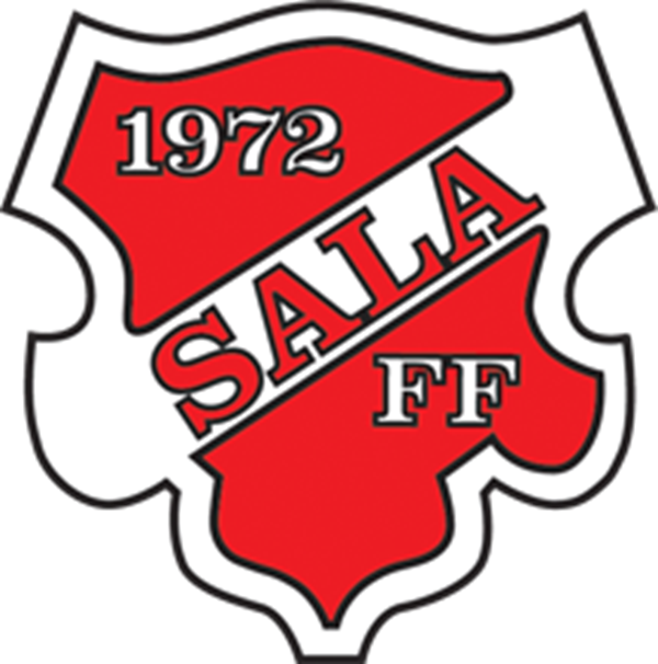 Sala FF