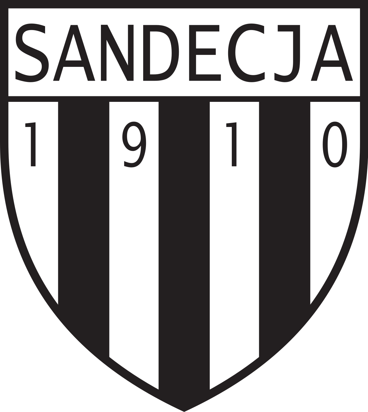 Sandecja 