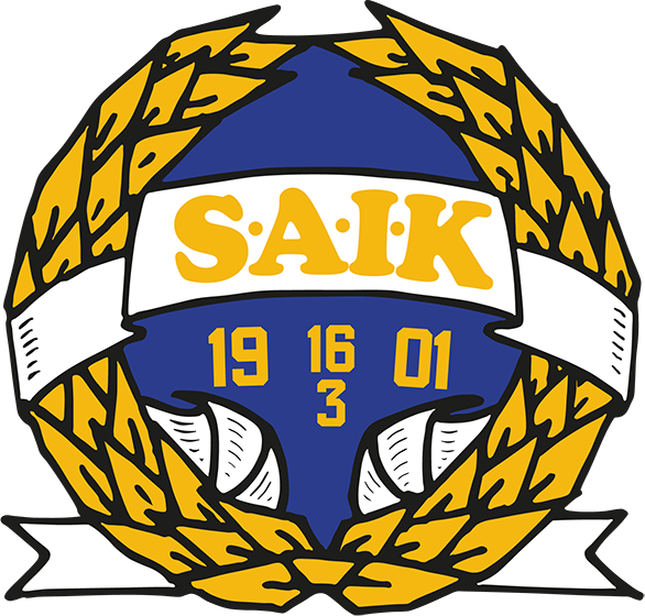 Sandvikens AIK FK