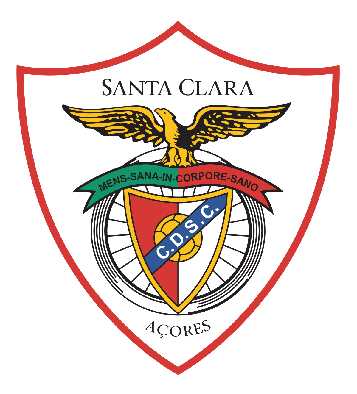 Santa Clara 