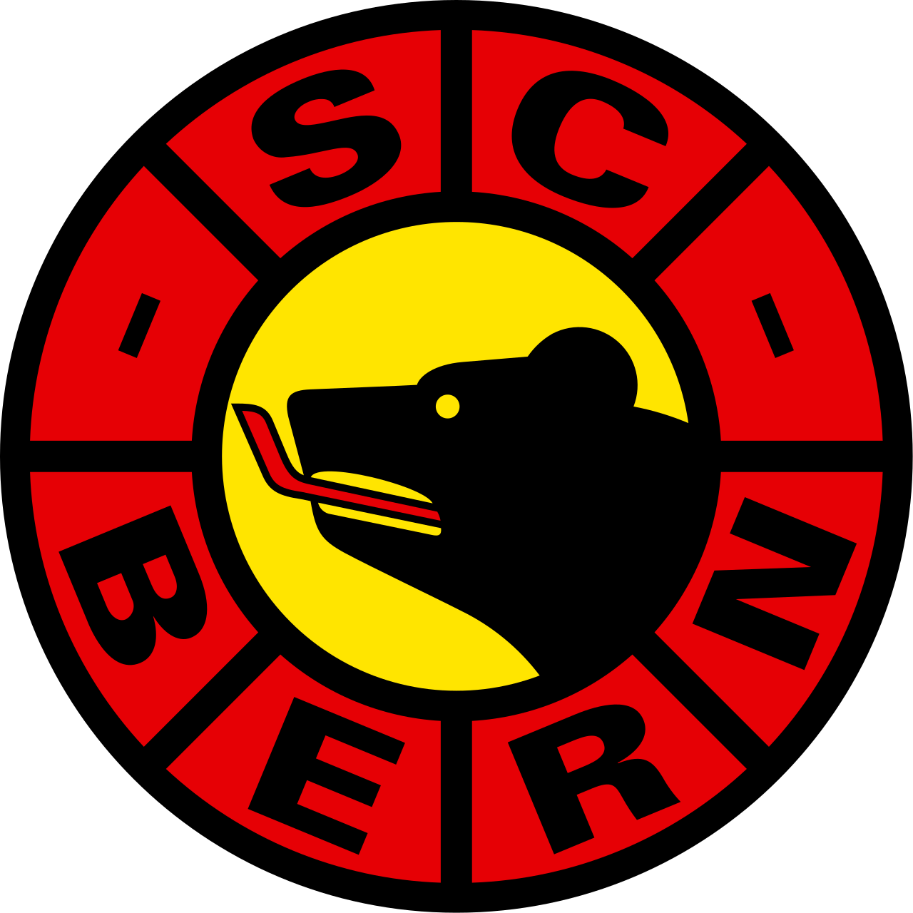 SC Bern 