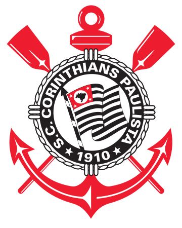 Corinthians