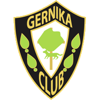 SD Gernika