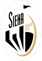 Siena