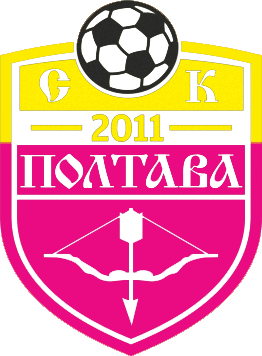 FC Poltava 