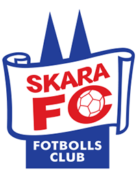 Skara FC