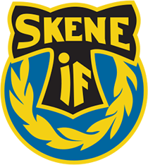 Skene IF