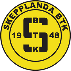 Skepplanda BTK