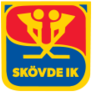 Skövde IK