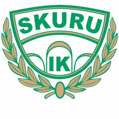 Skuru IK