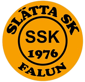 Slätta SK A 