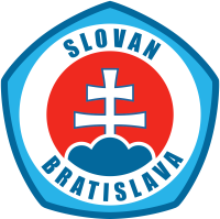 HC Slovan Bratislava