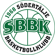 Södertälje