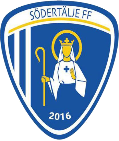 Södertälje FK 