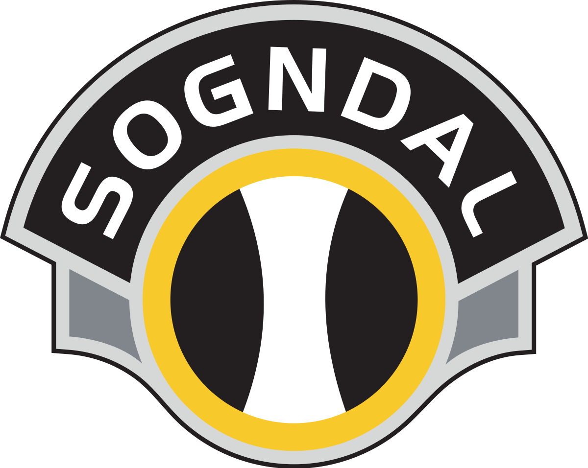 Sogndal 