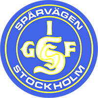 Spårvägens HF