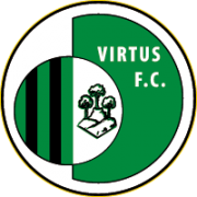 Virtus Acquaviva 