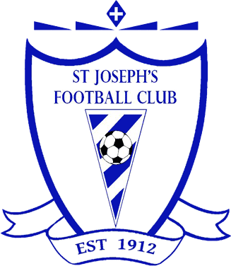 St Joseph's F.C