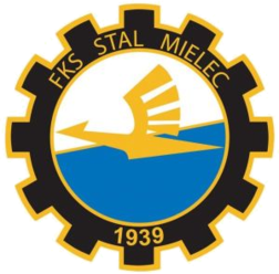 Stal Mielec