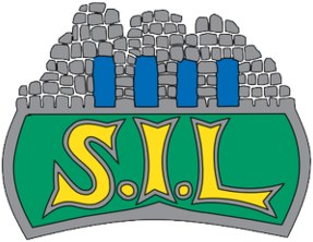 Storhamar Dragons