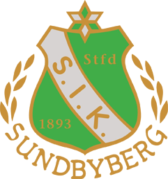 Sundbybergs IK