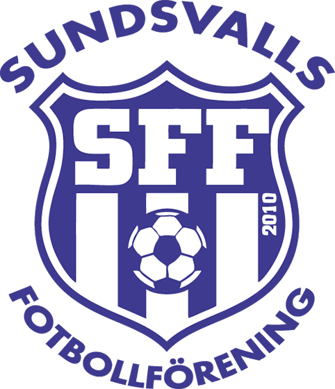 Sundsvalls DFF