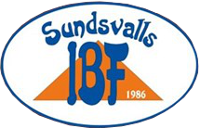 Sundsvall