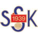 Sunnanå SK