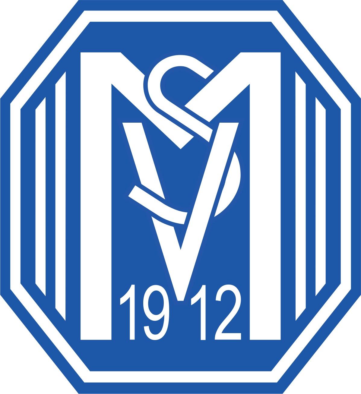 SV Meppen