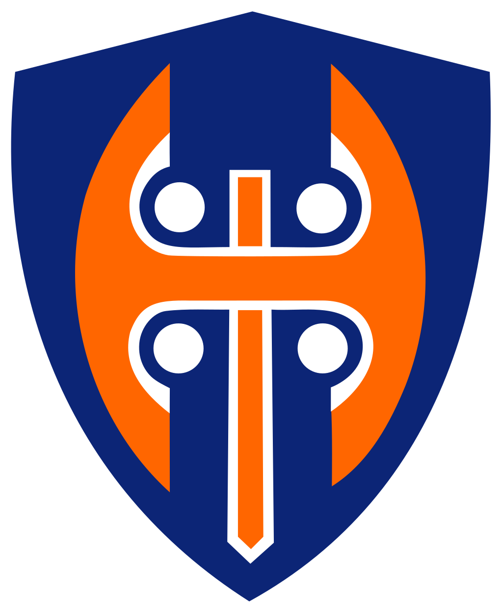 Tappara