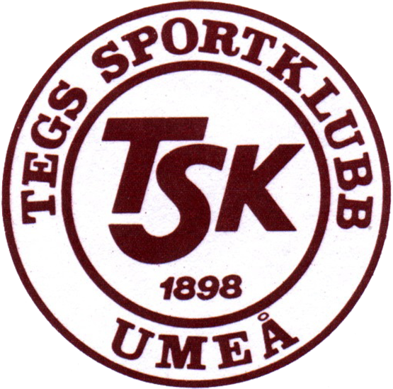 Tegs SK 