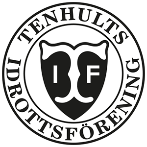 Tenhults IF 