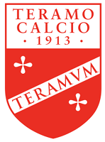 Teramo