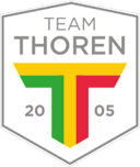 Thorengruppen