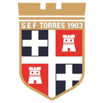 Torres 1903